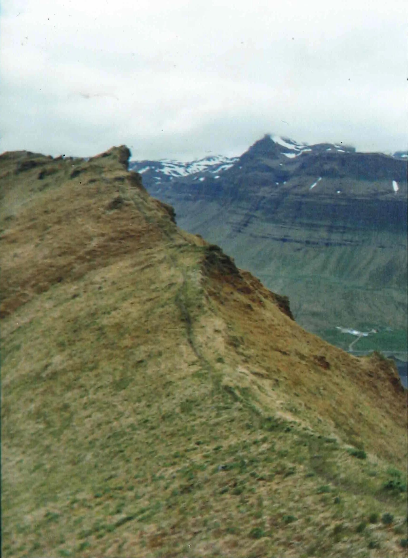 Iceland